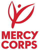 Mercy Corps